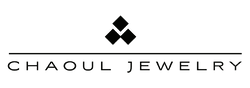 chaouljewelry